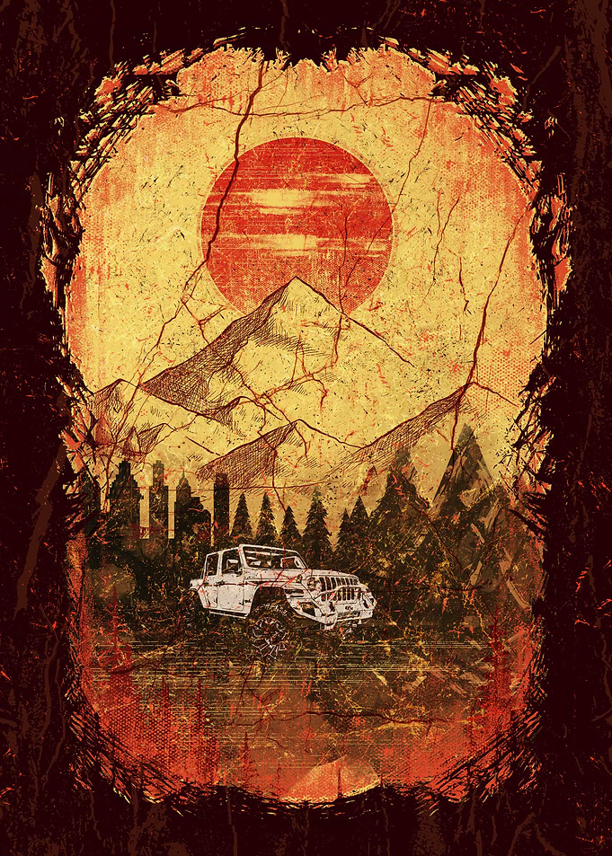 Offroad
