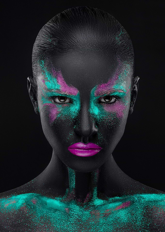 Space