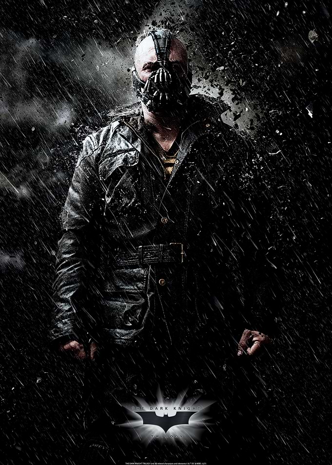 Bane