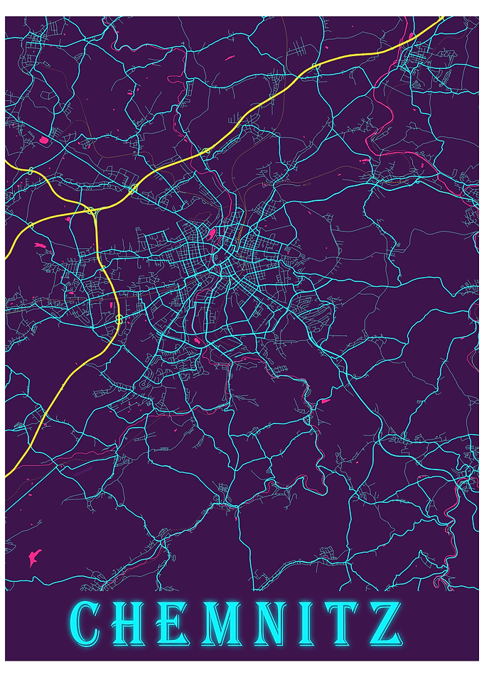 CHEMNITZ