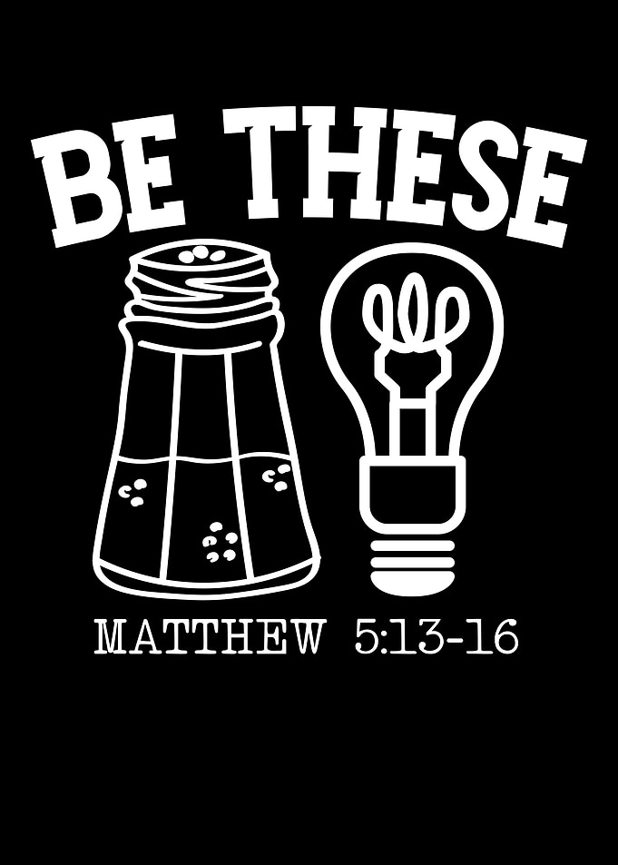 Christian Believer
