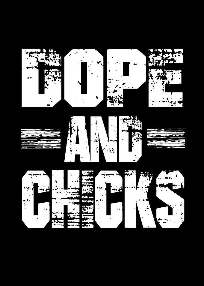 Weet And Chicks