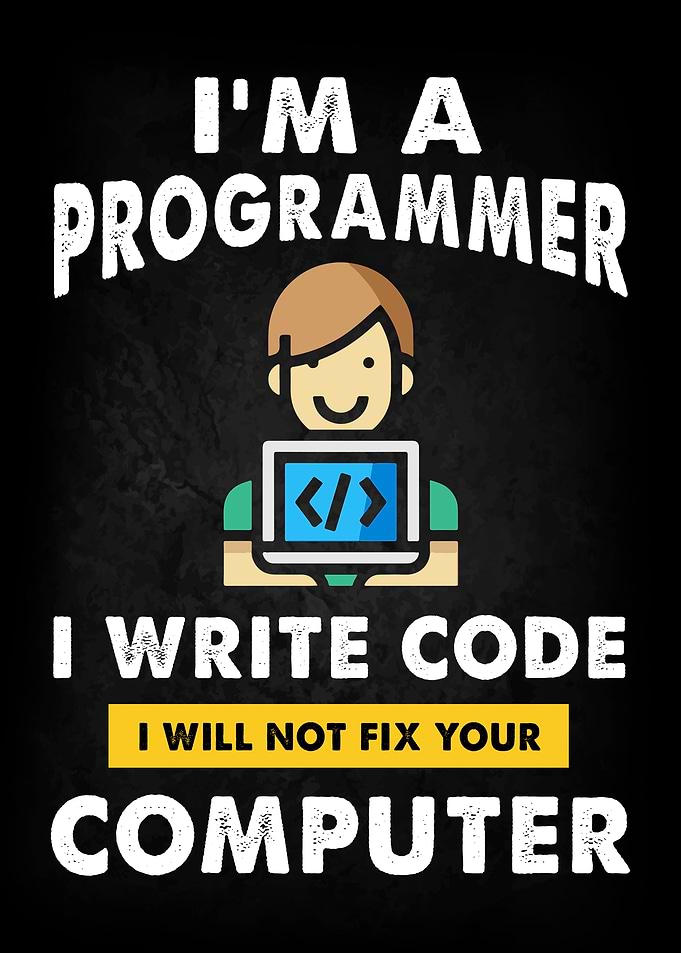 Programming