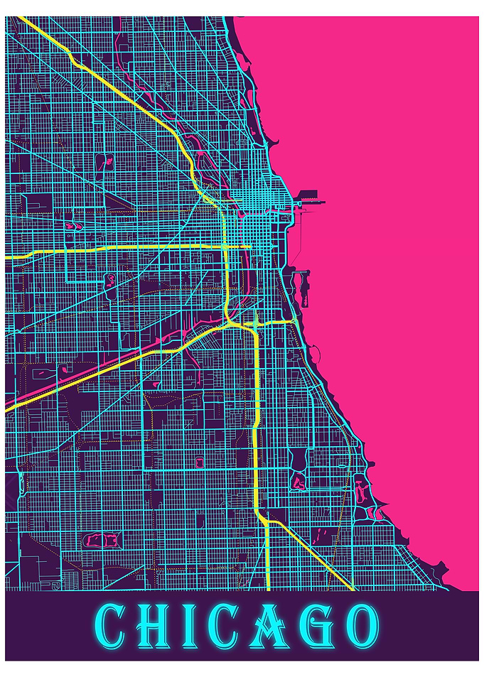 CHICAGO