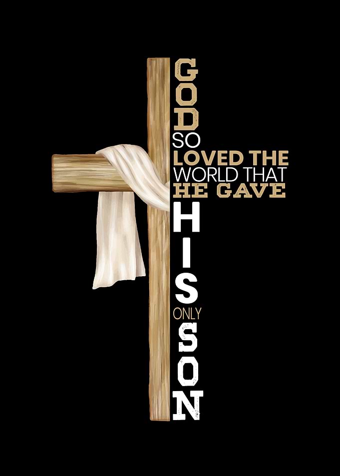 Christian Believer