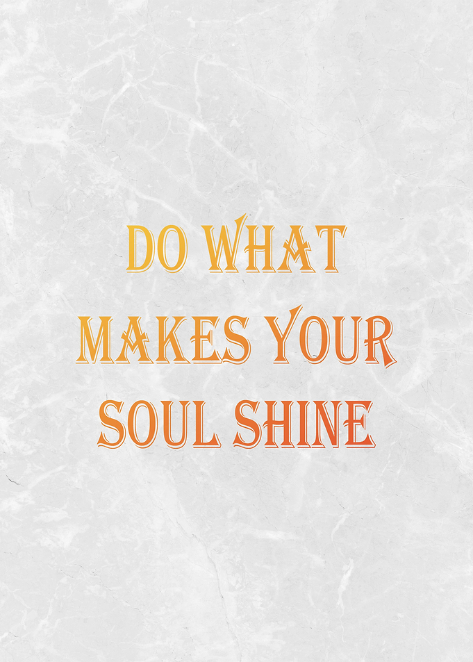 SHINE