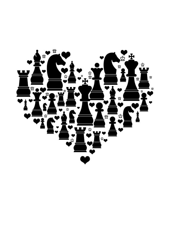 Chess
