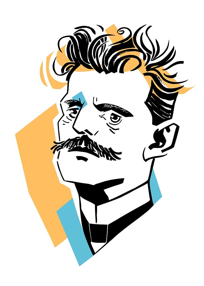 Sibelius