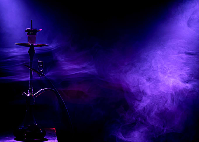 Shisha