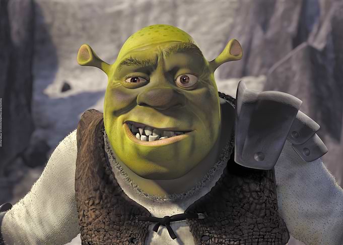 Sir Knight