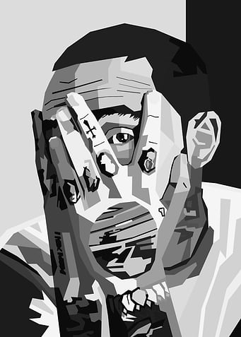 Mac Miller