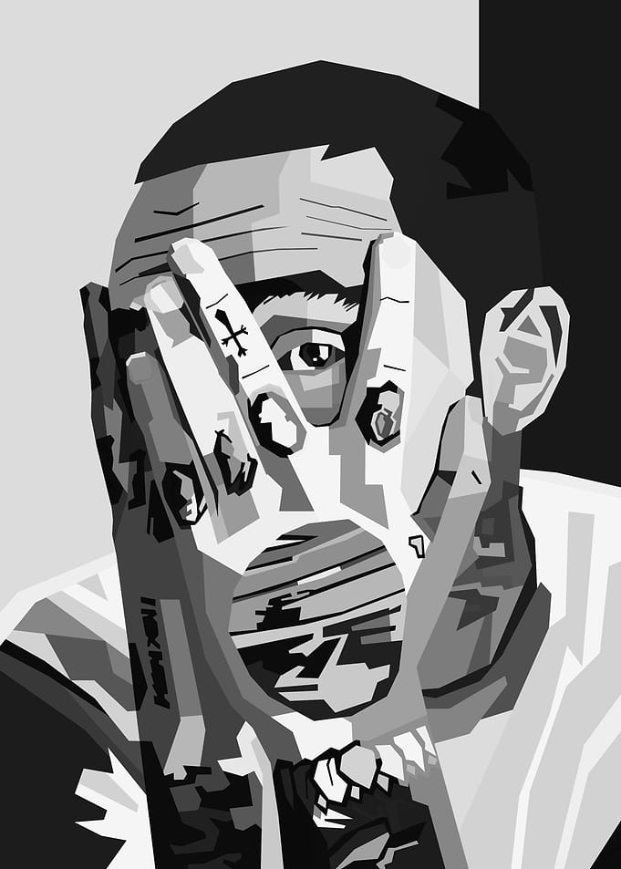 Mac Miller