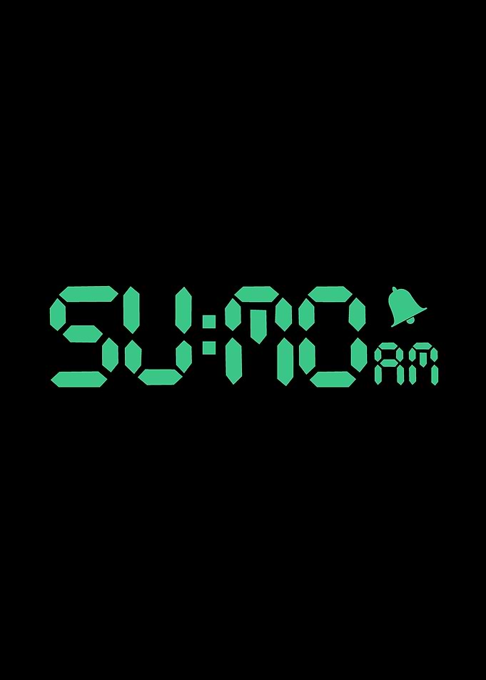 Sumo am