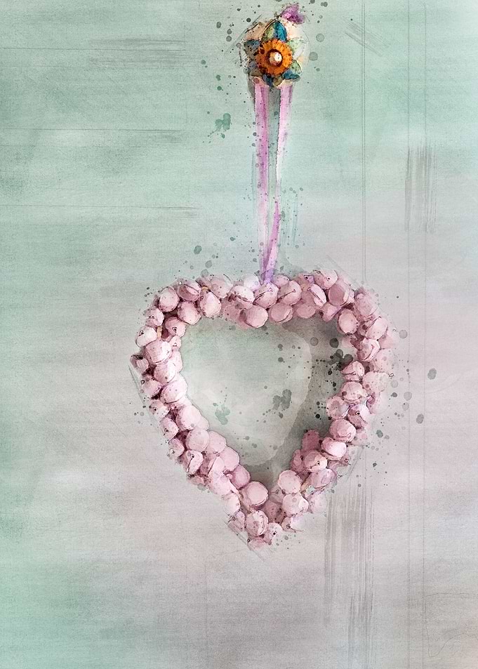 Special Heart