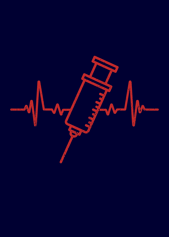Phlebotomist Phlebotomy