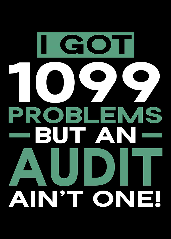 Accountant Bookkeeper