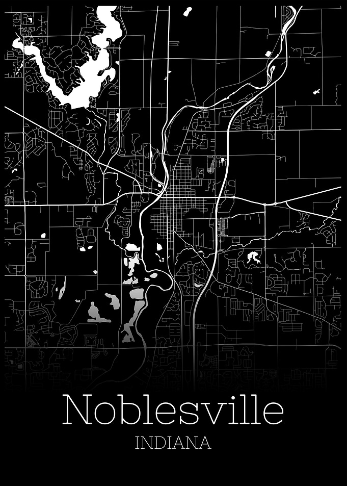 Noblesville Indiana