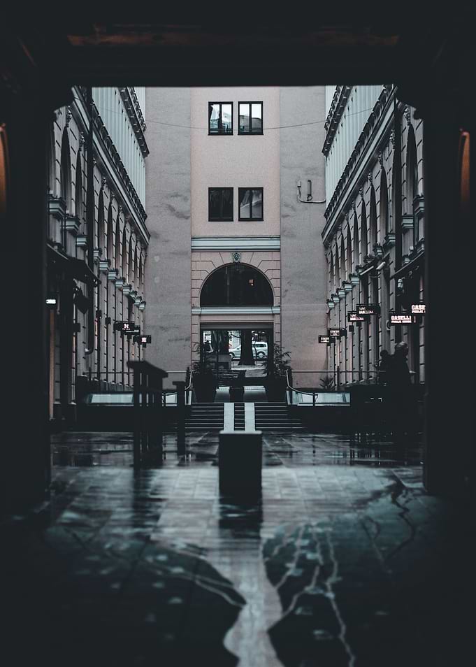 Helsinki