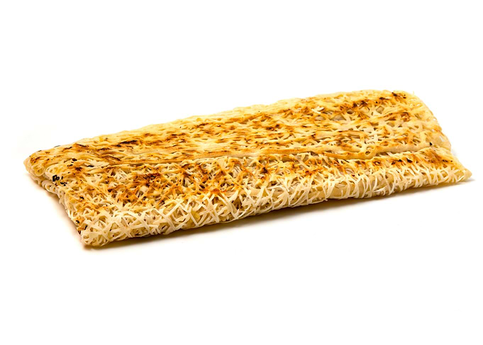 Guba Bukmasi