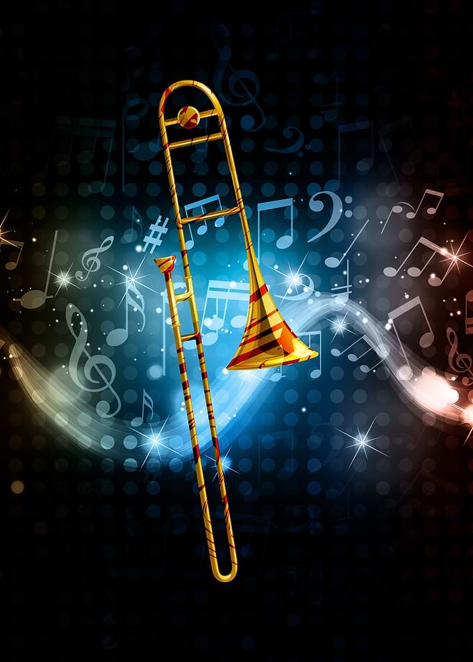 Trombone
