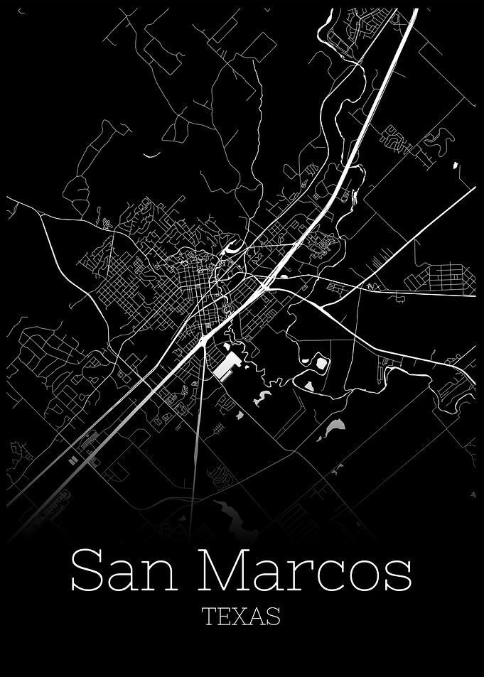 San Marcos Texas