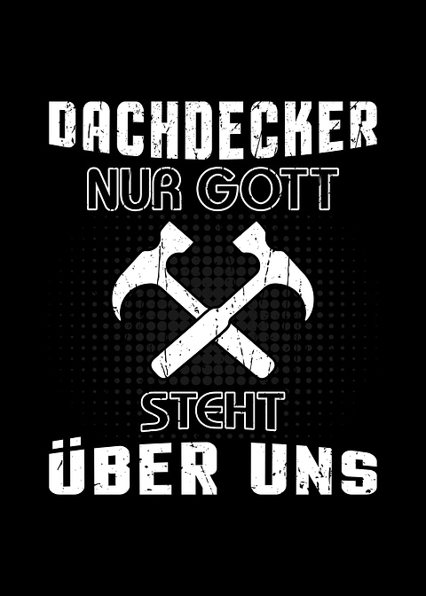 German Roofer