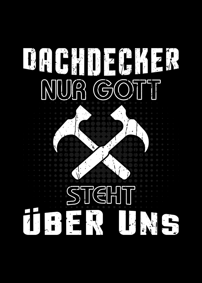 German Roofer