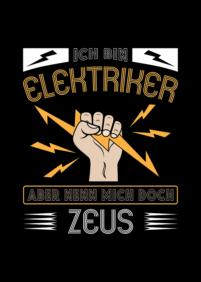 German Electrician