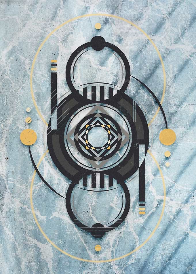 Duality