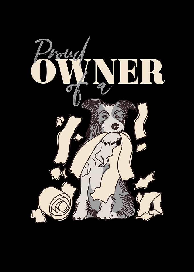 Dog Owners
