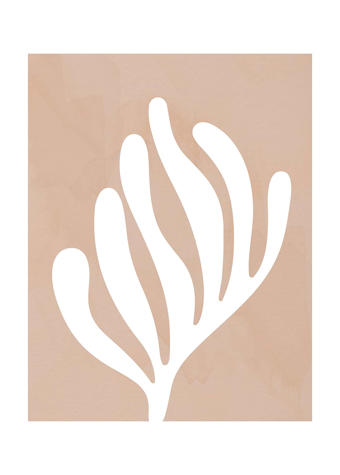 Matisse Leafe