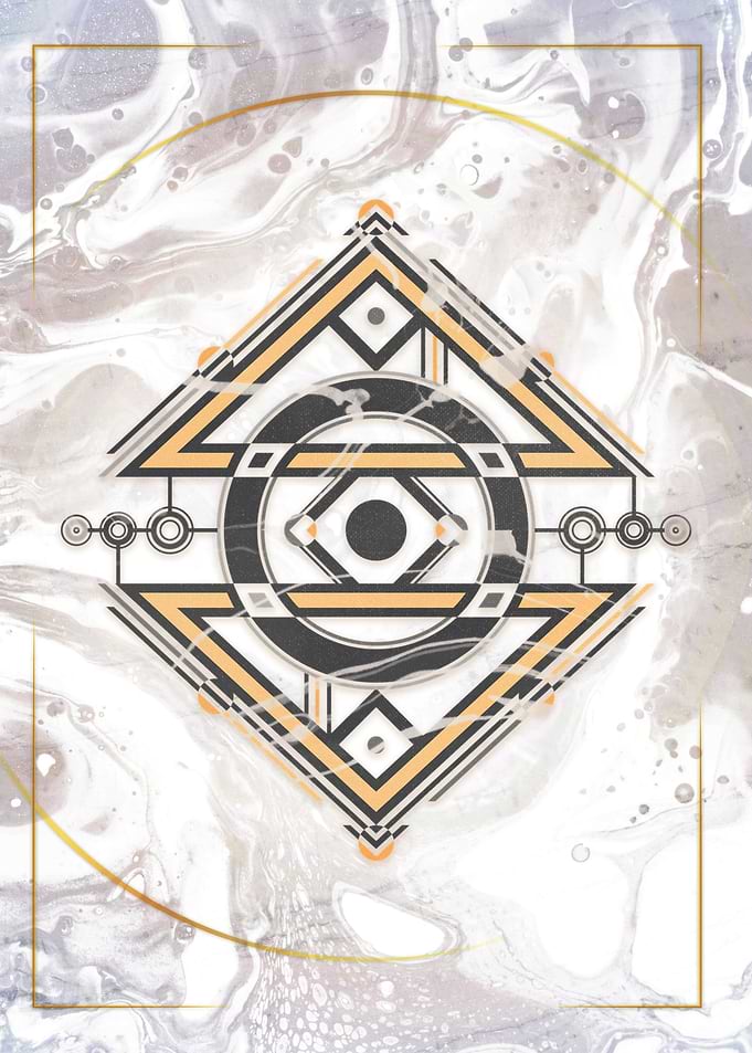 The Eye