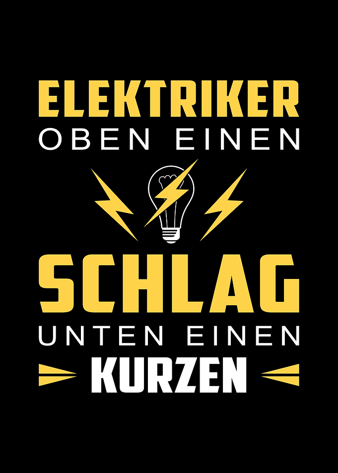German Electrician