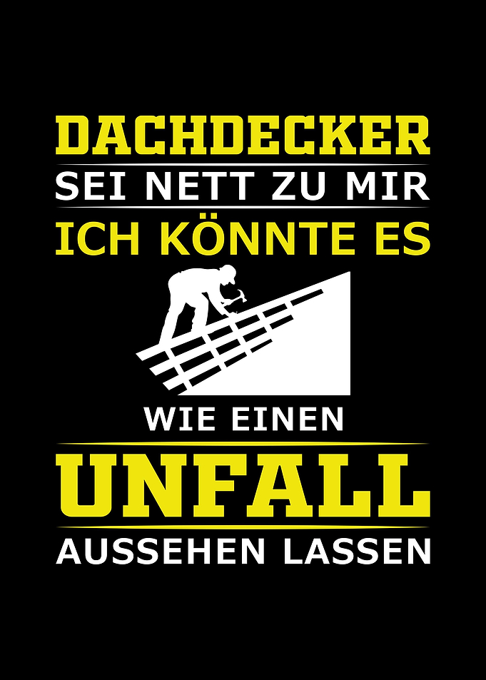 German Roofer