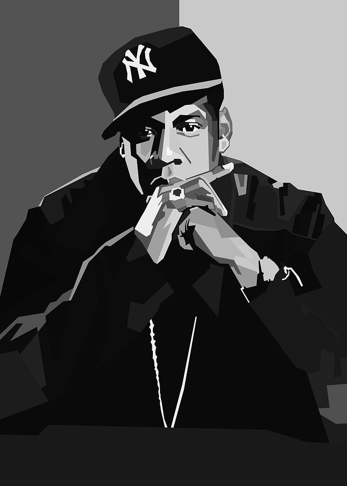 Jay Z
