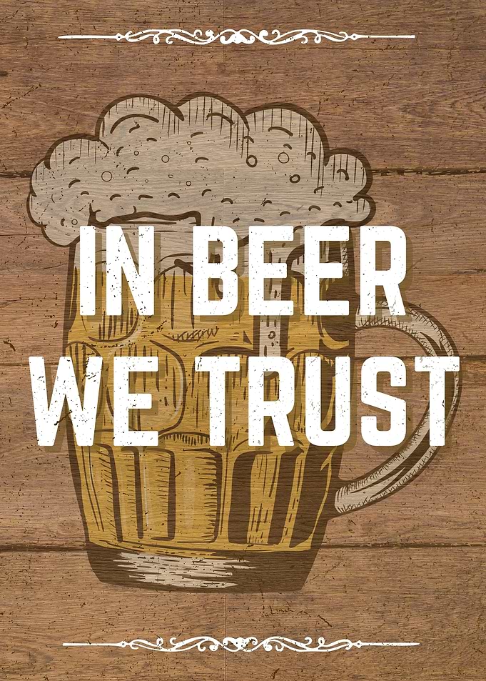 Beer Quote 7