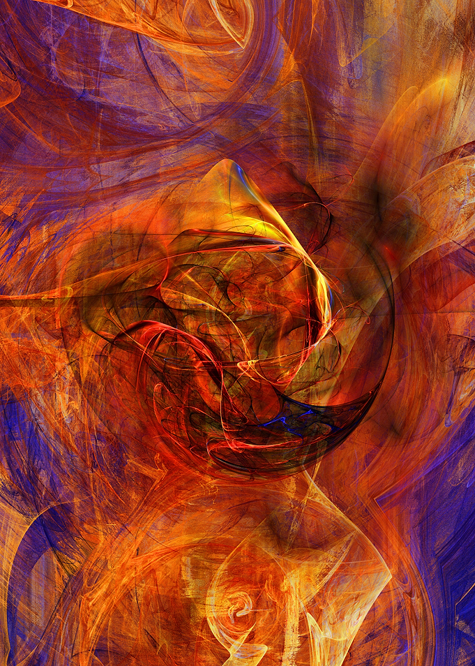 Fractalis
