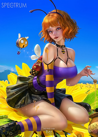 Latest drop