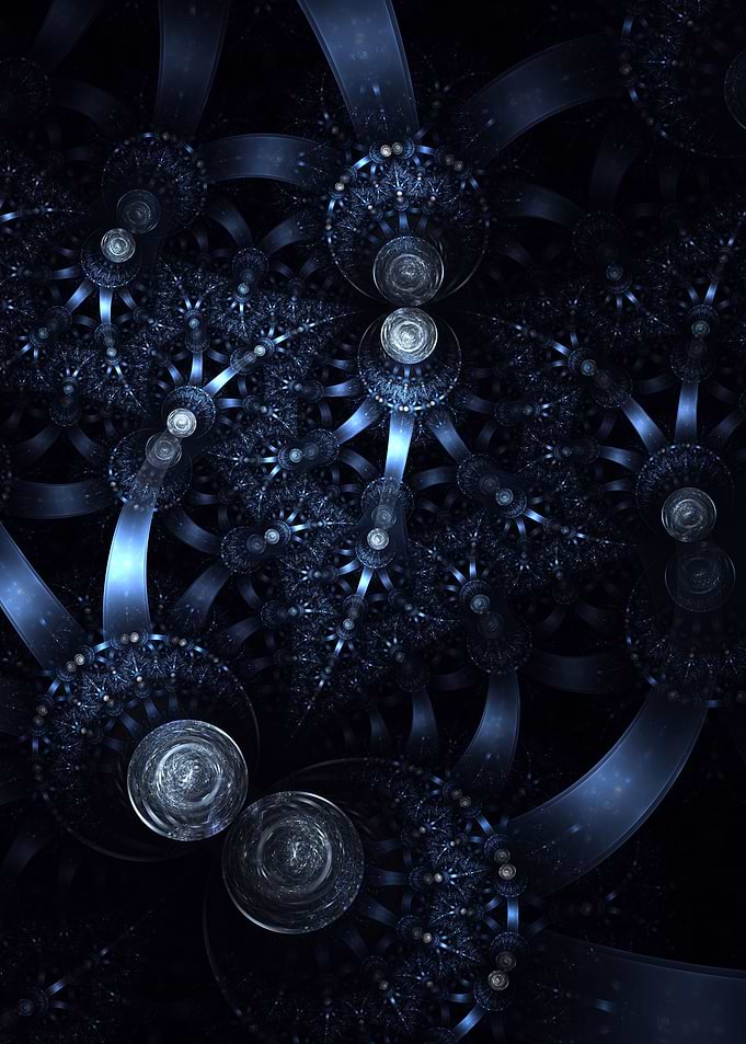 AMP 02 Wetware