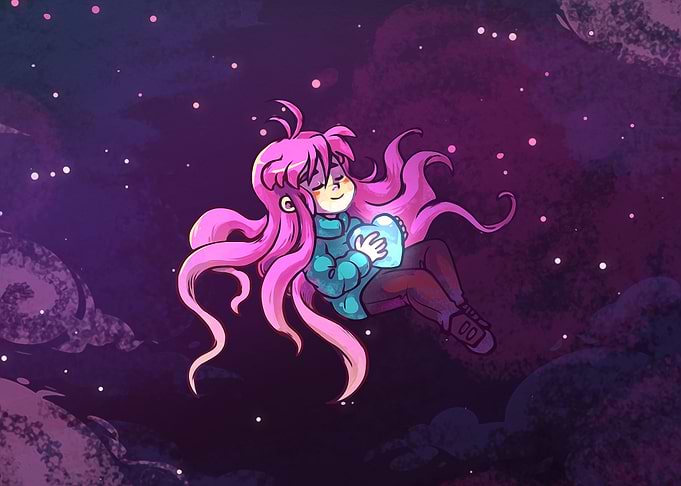 Celeste