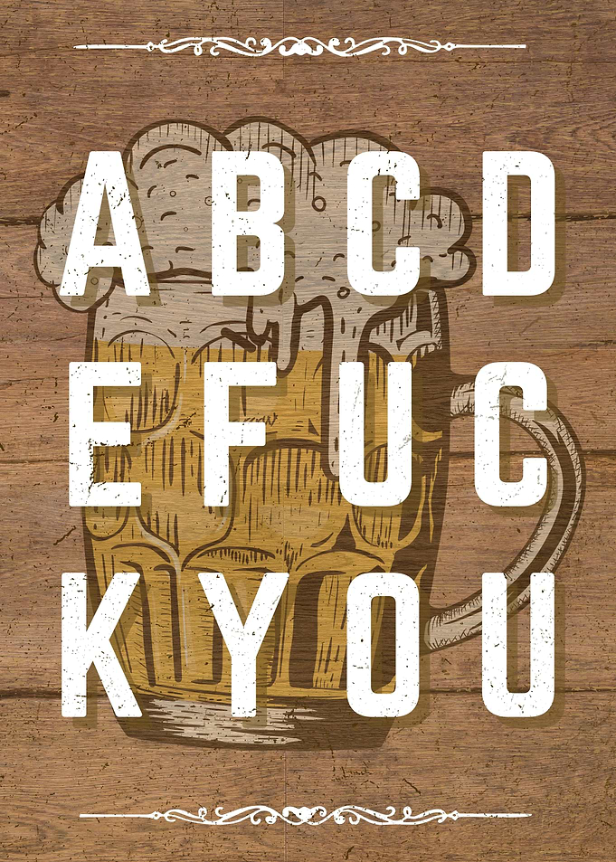Beer Quote 6