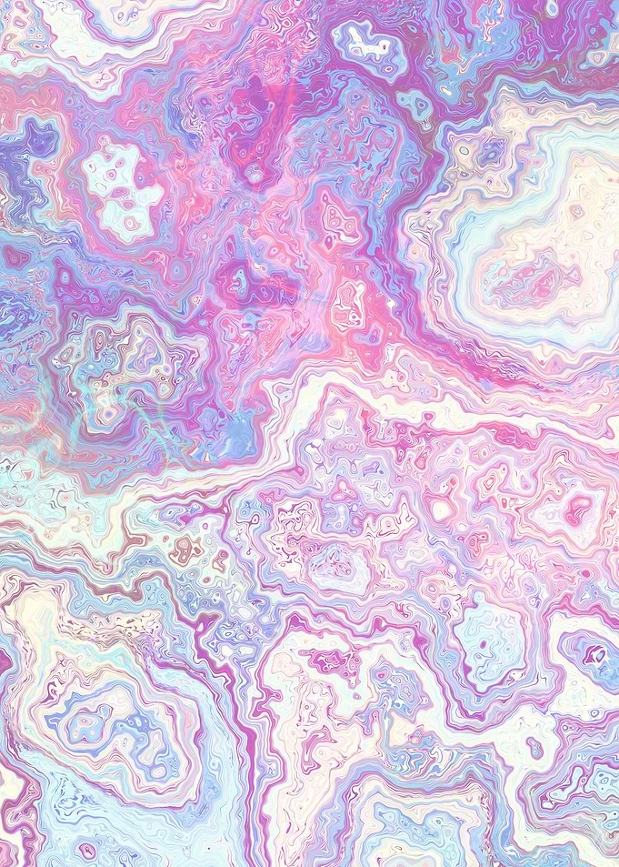 Pastel Marble Texture 19