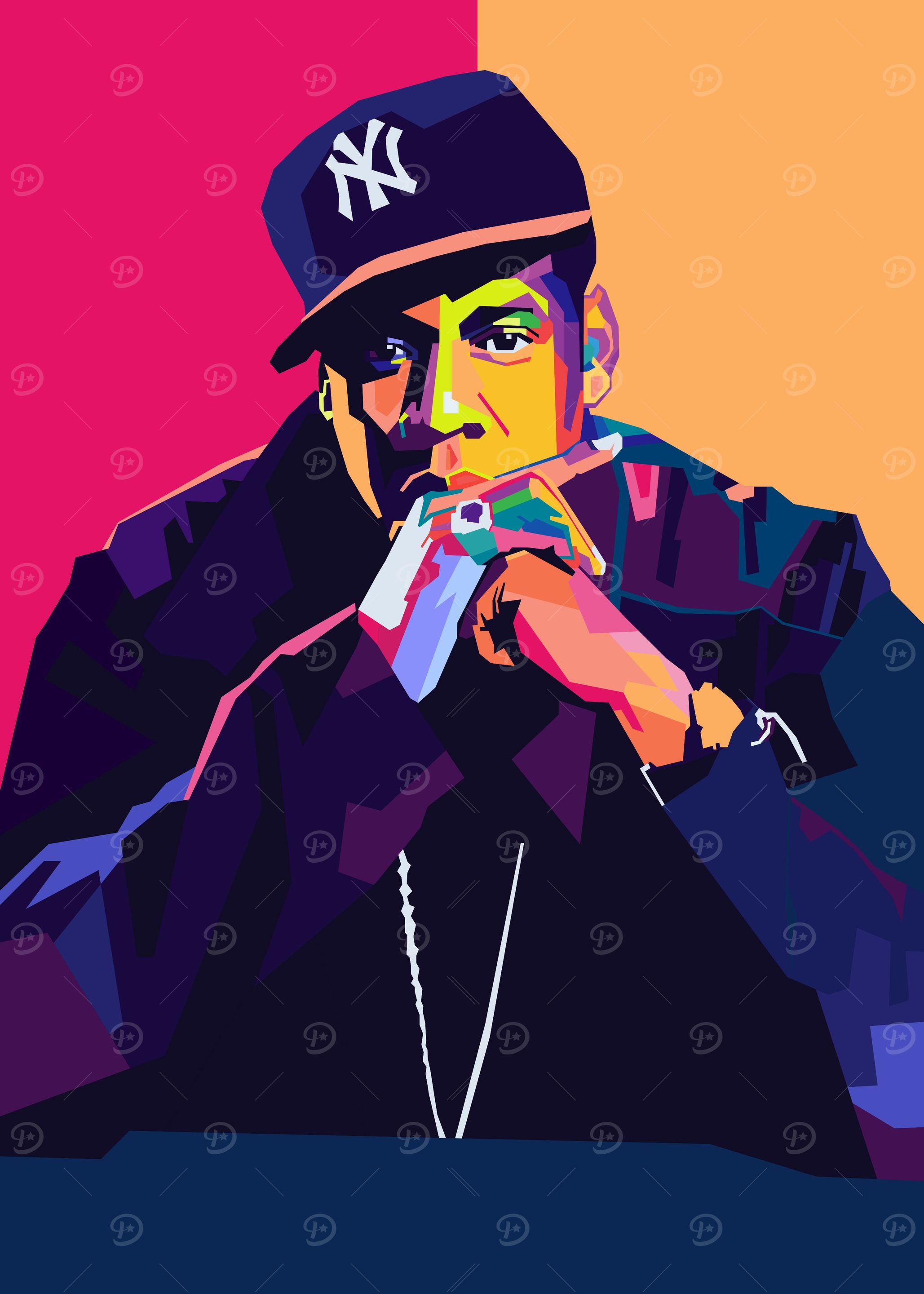 Jay Z