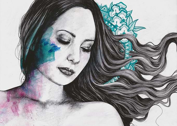 Phonophobia