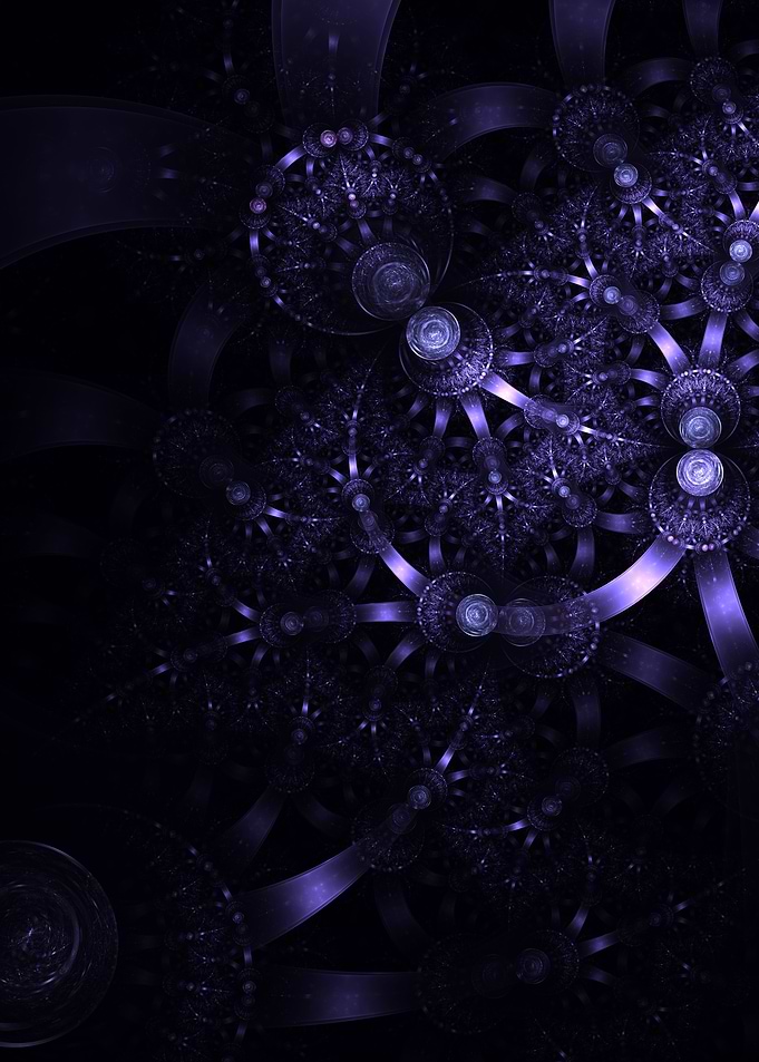 AMP 03 Dreamer