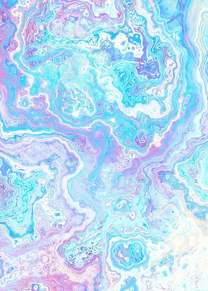 Pastel Marble Texture 17