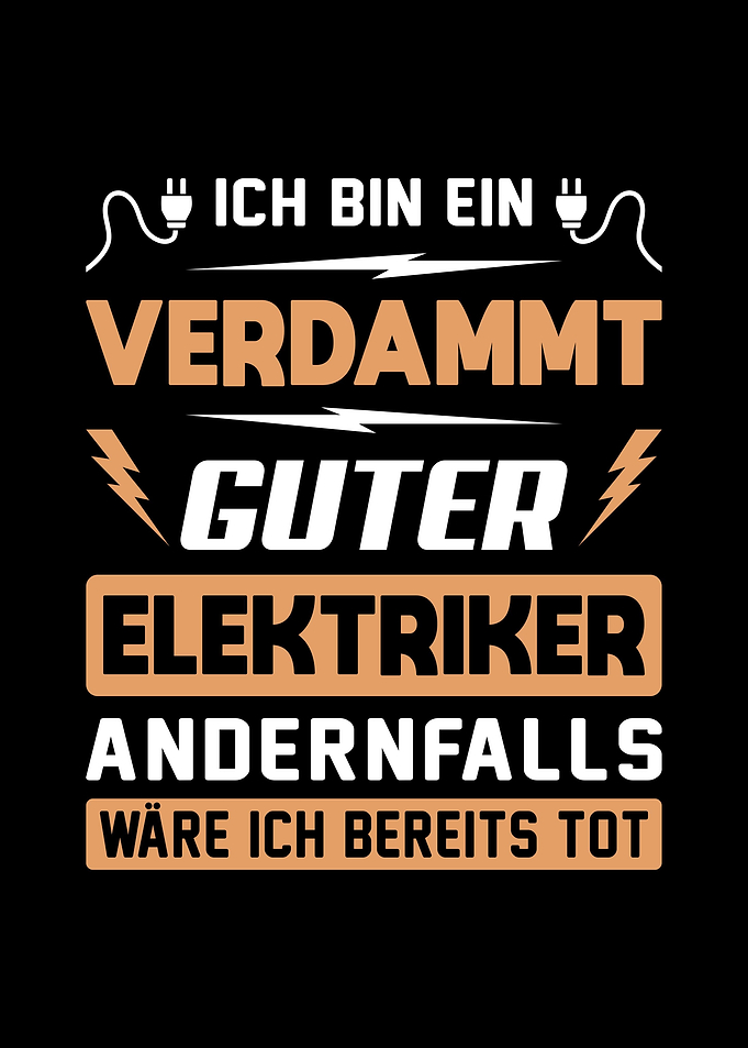 German Electrician