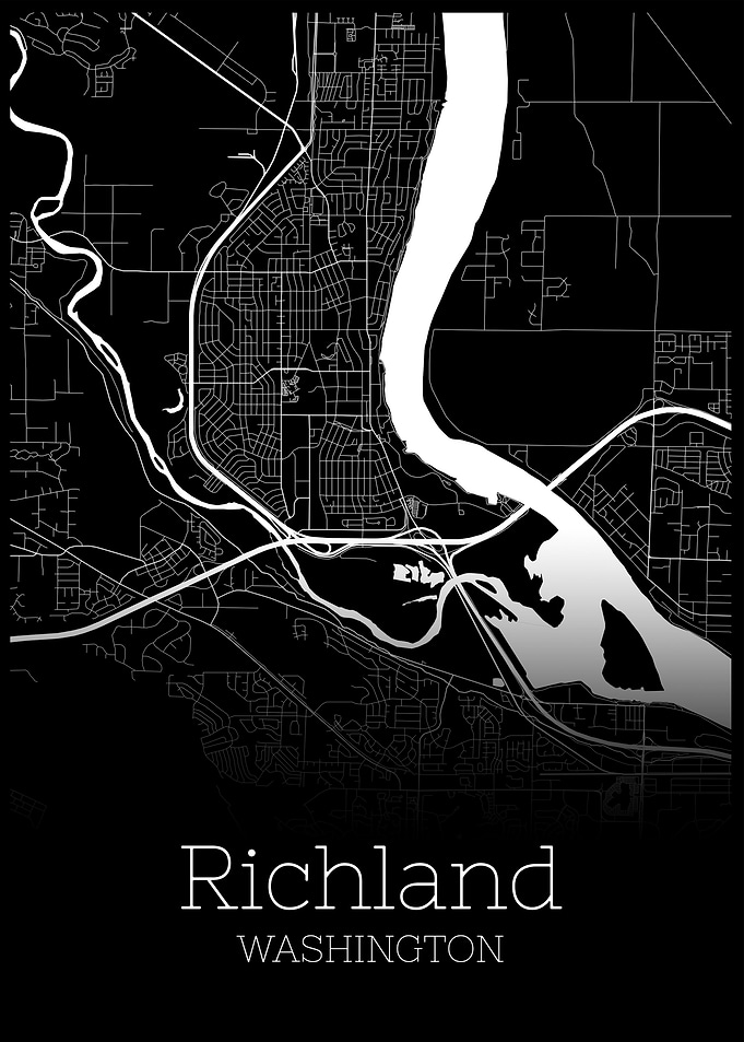 Richland Washington