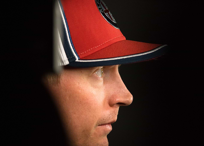 Kimi