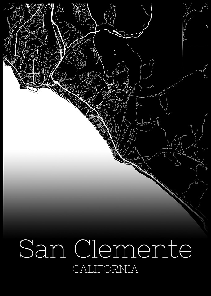 San Clemente California
